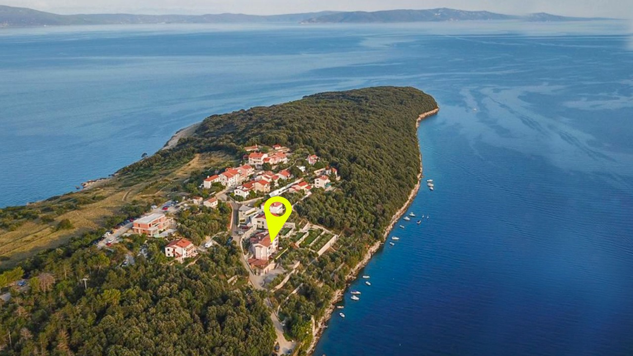 Photo of Outdoor in Duga Luka