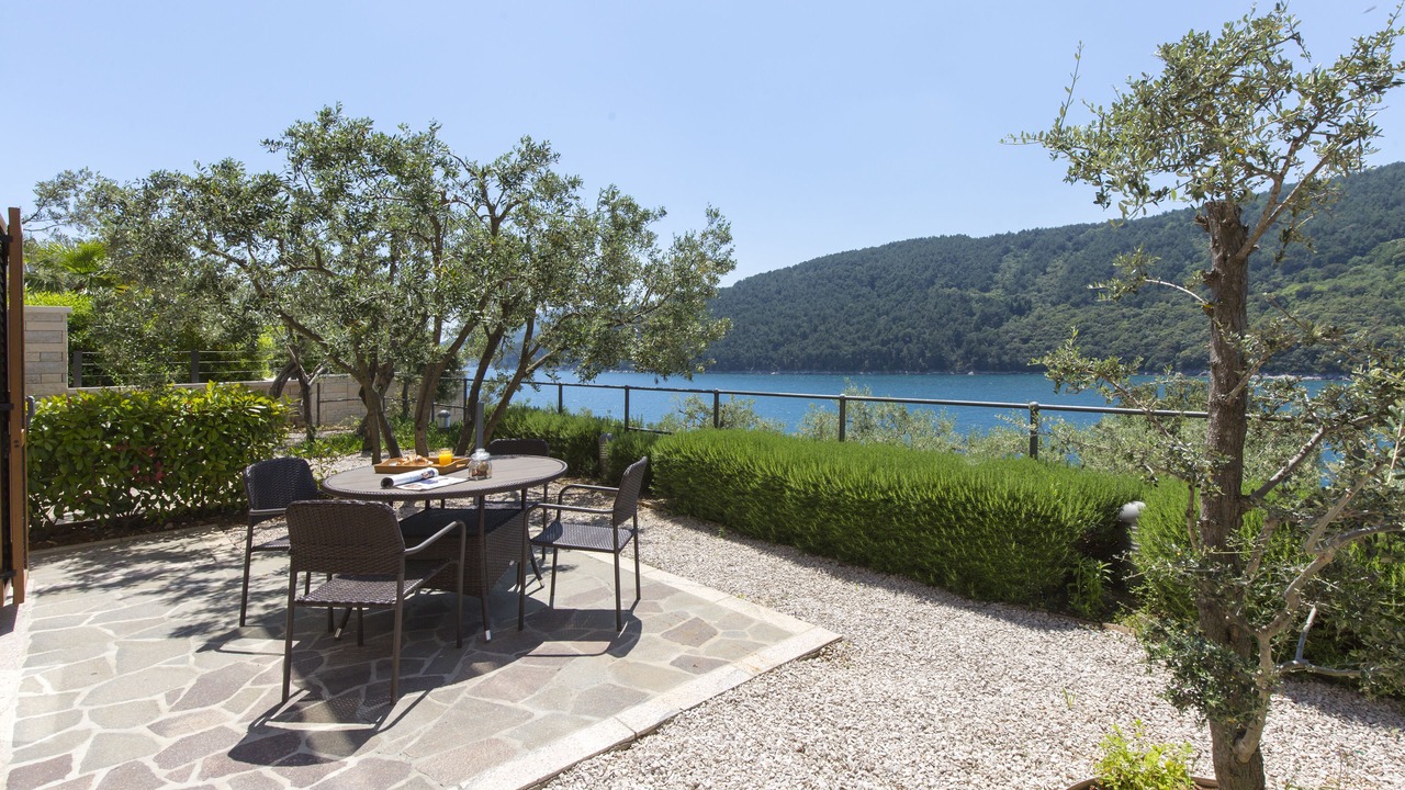 Photo of Outdoor in Duga Luka