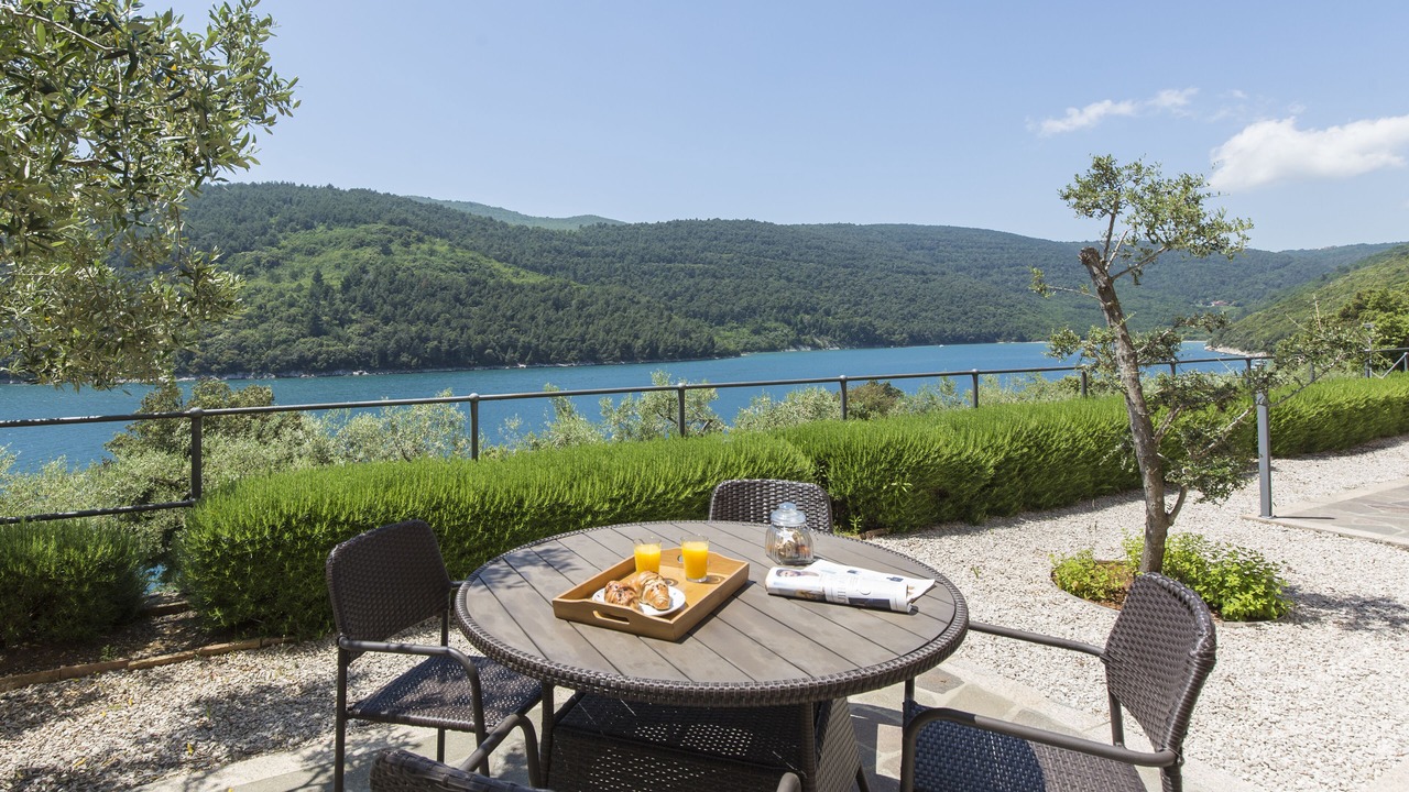 Photo of Outdoor in Duga Luka