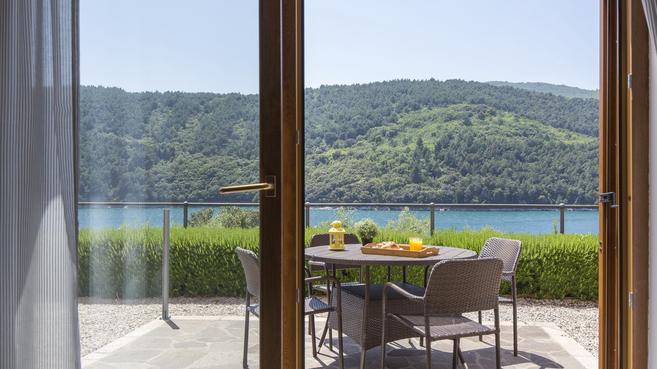 Photo of Outdoor in Duga Luka
