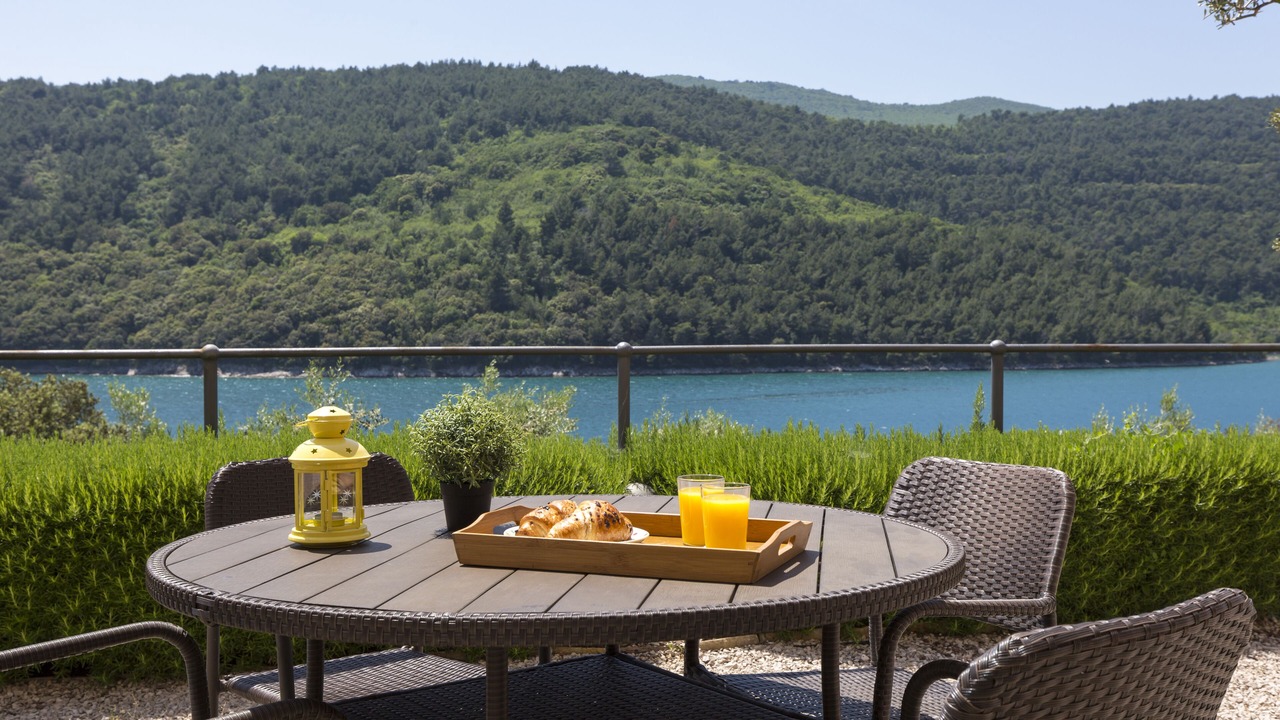 Photo of Outdoor in Duga Luka
