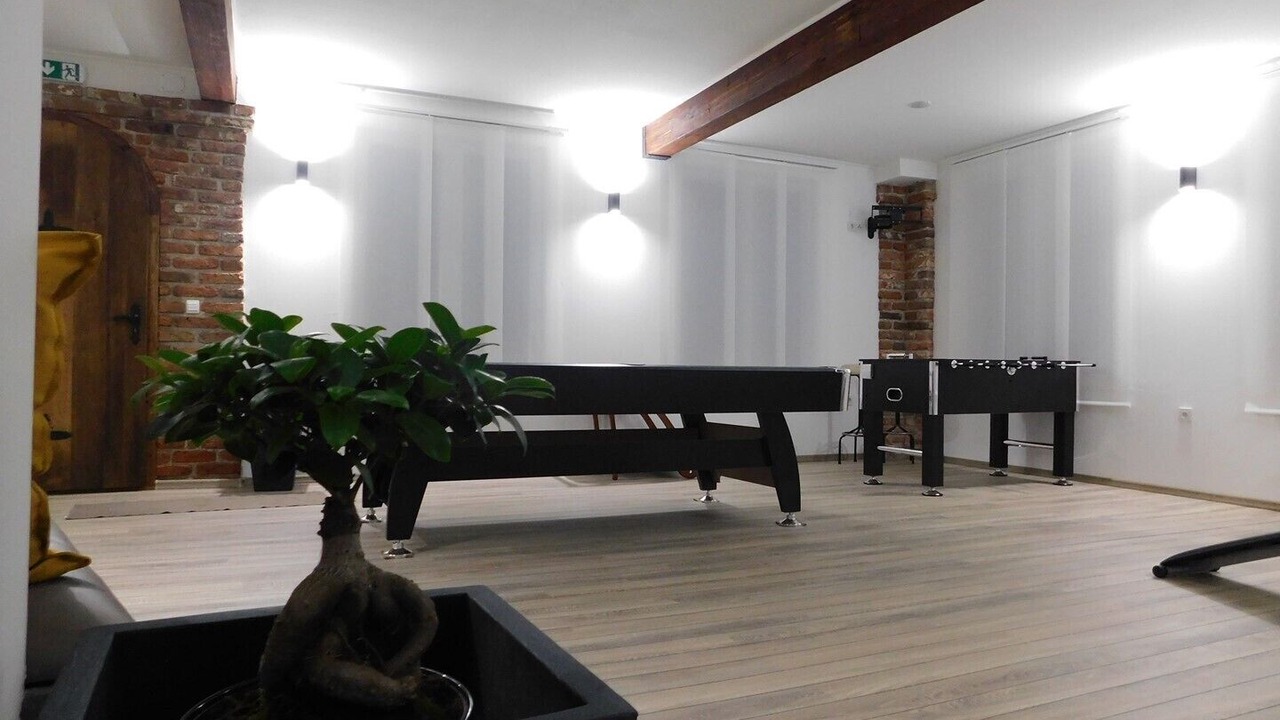 Photo of Others in Kampor