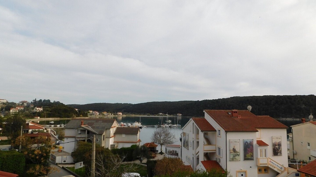 Photo of Outdoor in Kampor