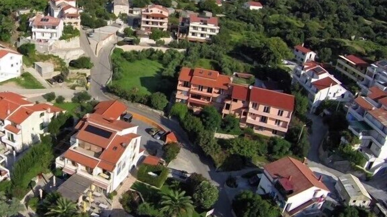 Photo of Outdoor in Kampor