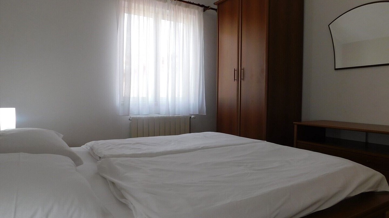 Photo of Others in Kampor