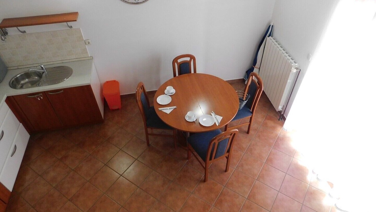 Photo of Others in Kampor