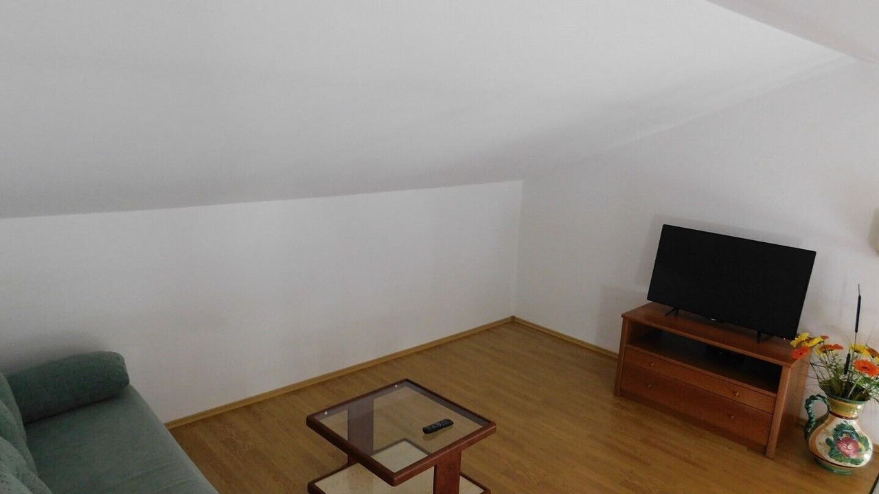 Photo of Others in Kampor