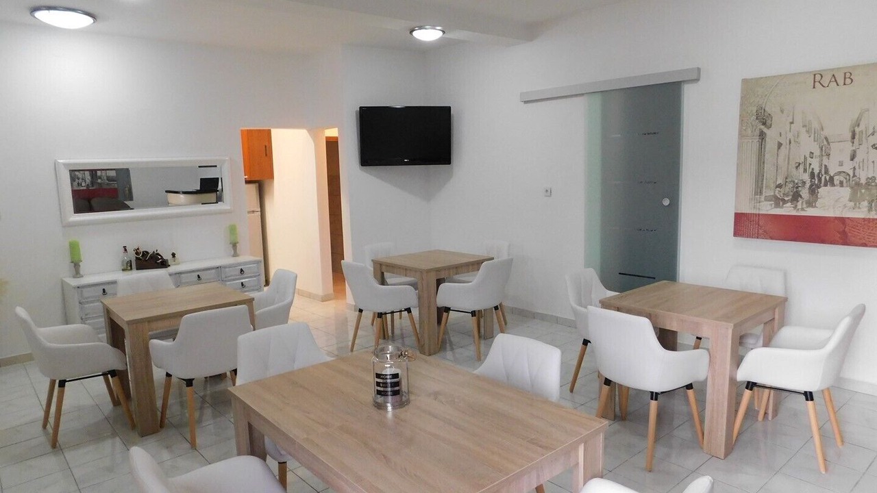 Photo of Others in Kampor