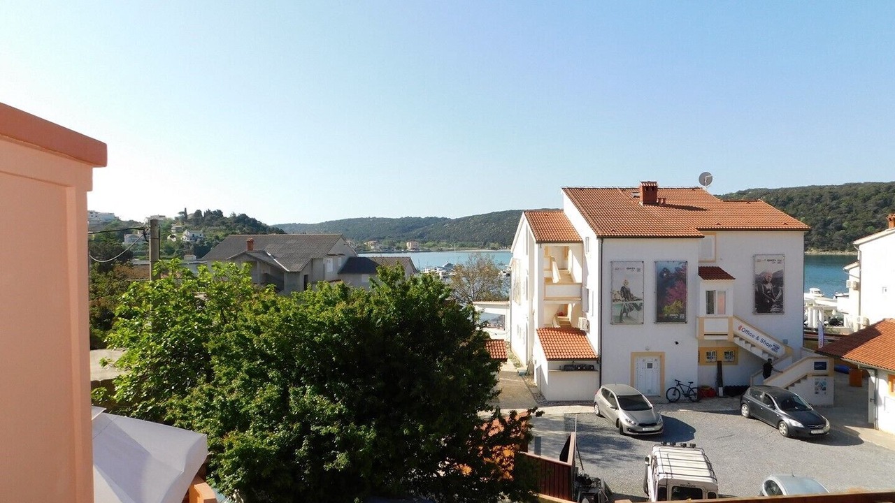 Photo of Others in Kampor