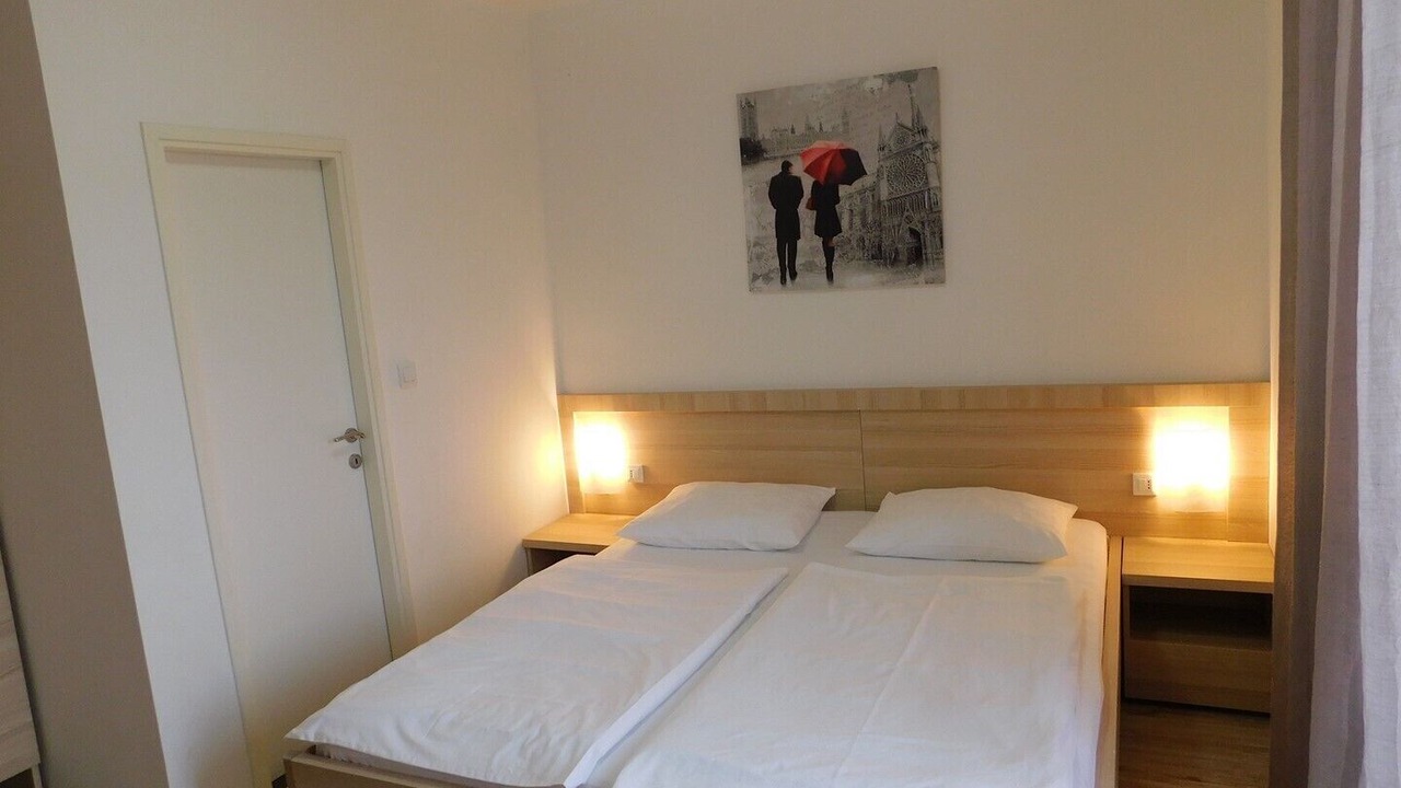 Photo of Others in Kampor