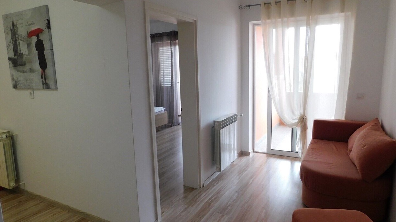 Photo of Others in Kampor