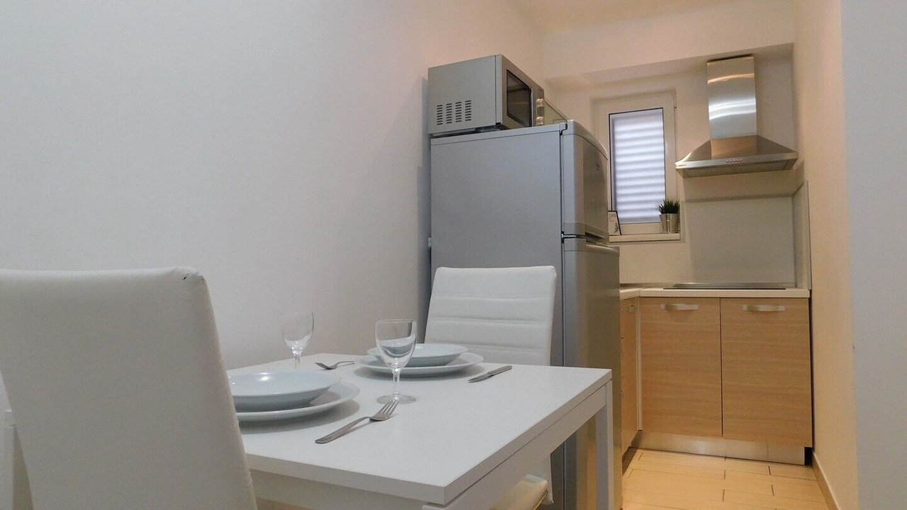 Photo of Others in Kampor