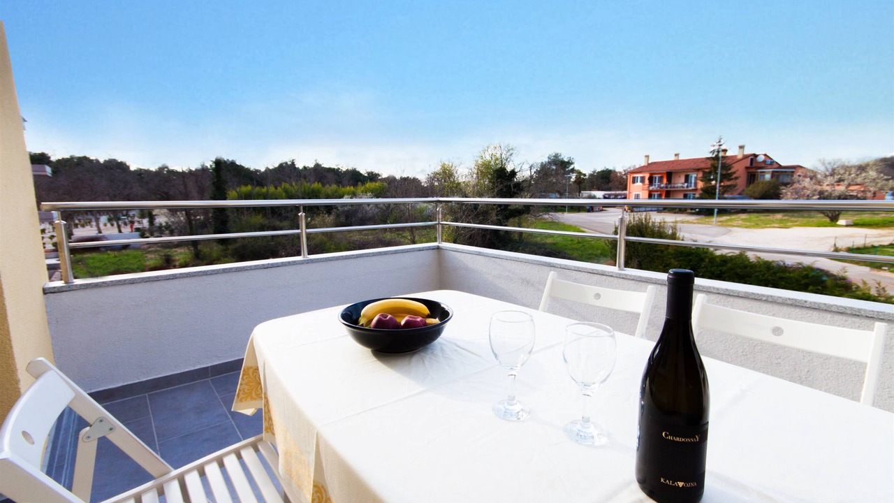 Photo of Outdoor in Monterol