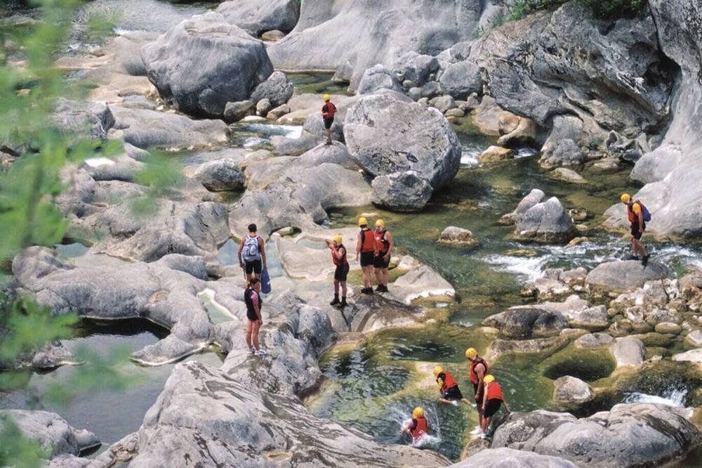 Photo of Outdoor in Srinjine