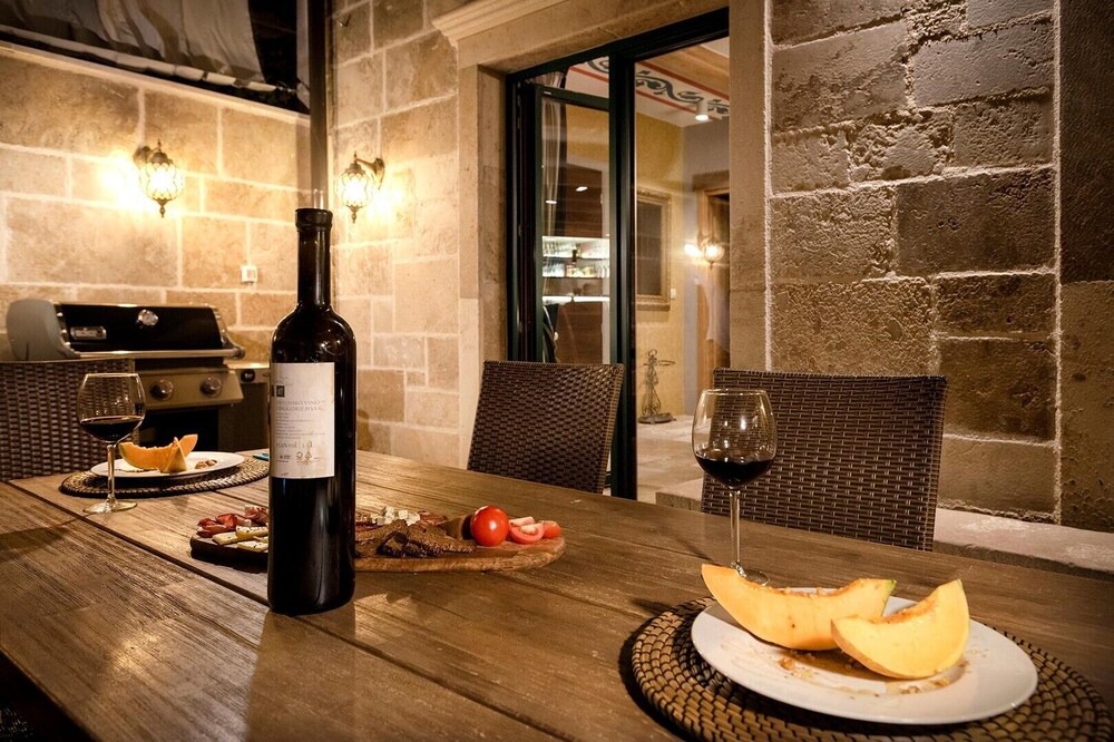 Photo of Outdoor in Hvar Old Town