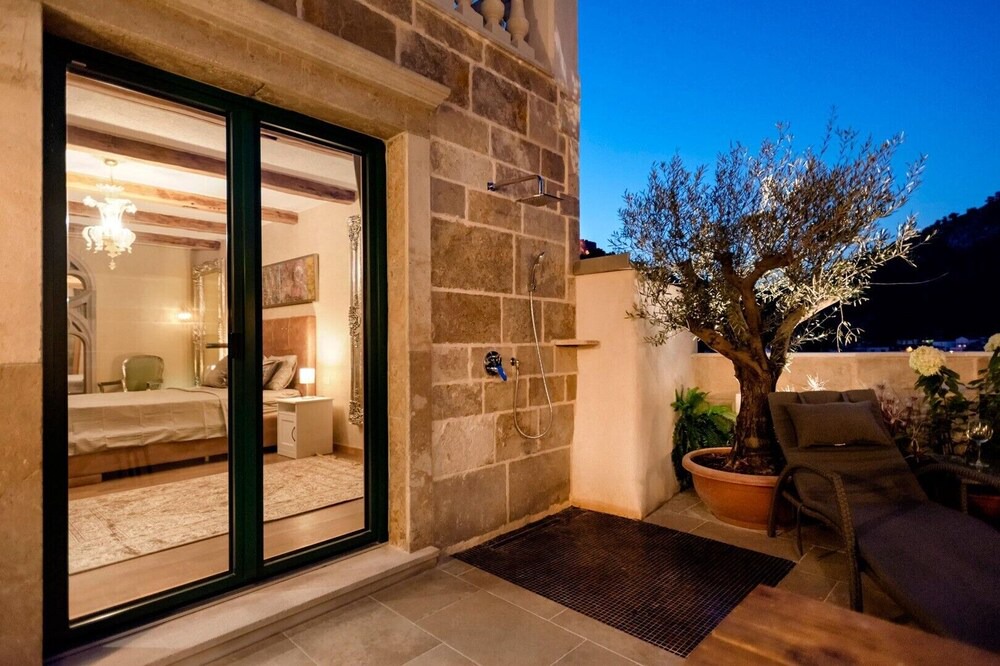Photo of Outdoor in Hvar Old Town