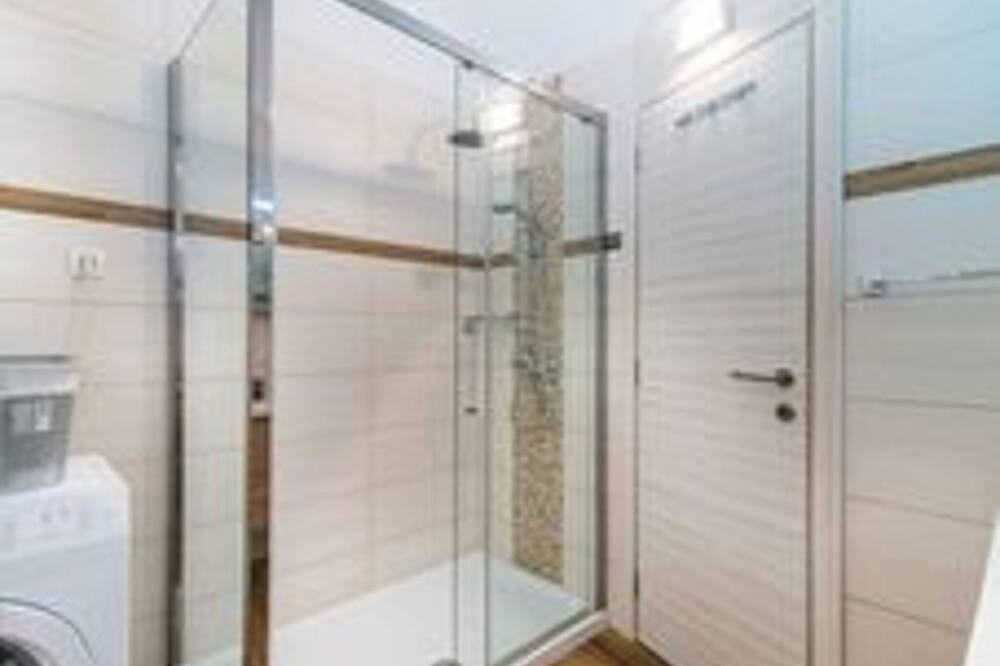 Photo of Bathroom in Liznjan