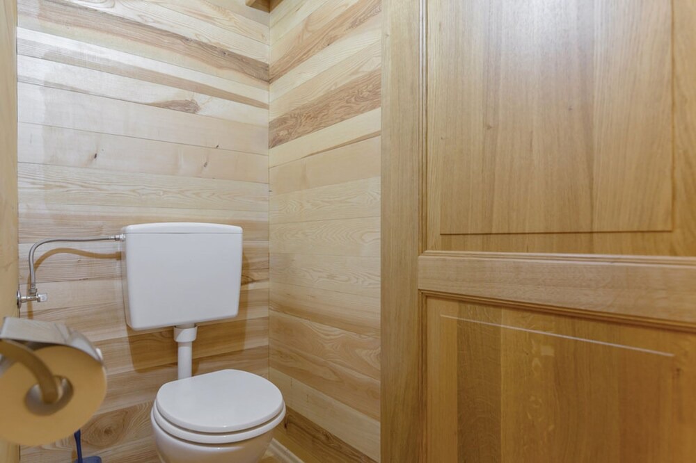 Photo of Bathroom in Gornji Grad