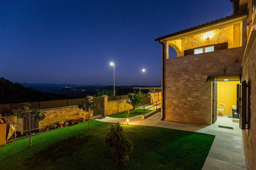 Photo of Outdoor in Vizinada