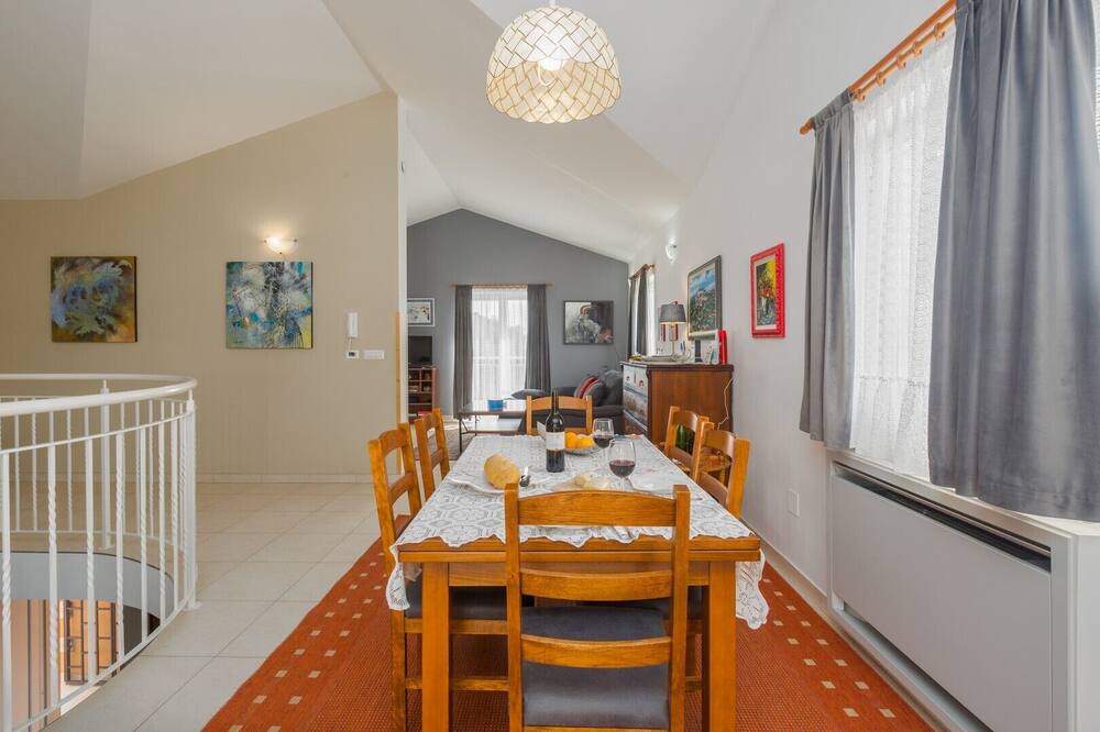 Photo of Kitchen in Vizinada