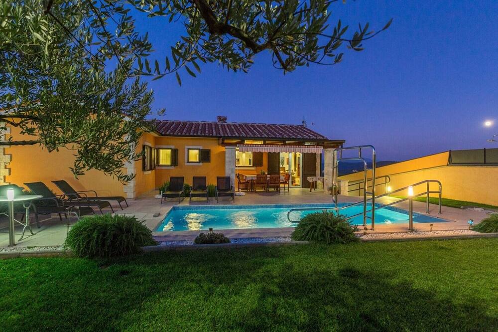 Photo of Outdoor in Vizinada