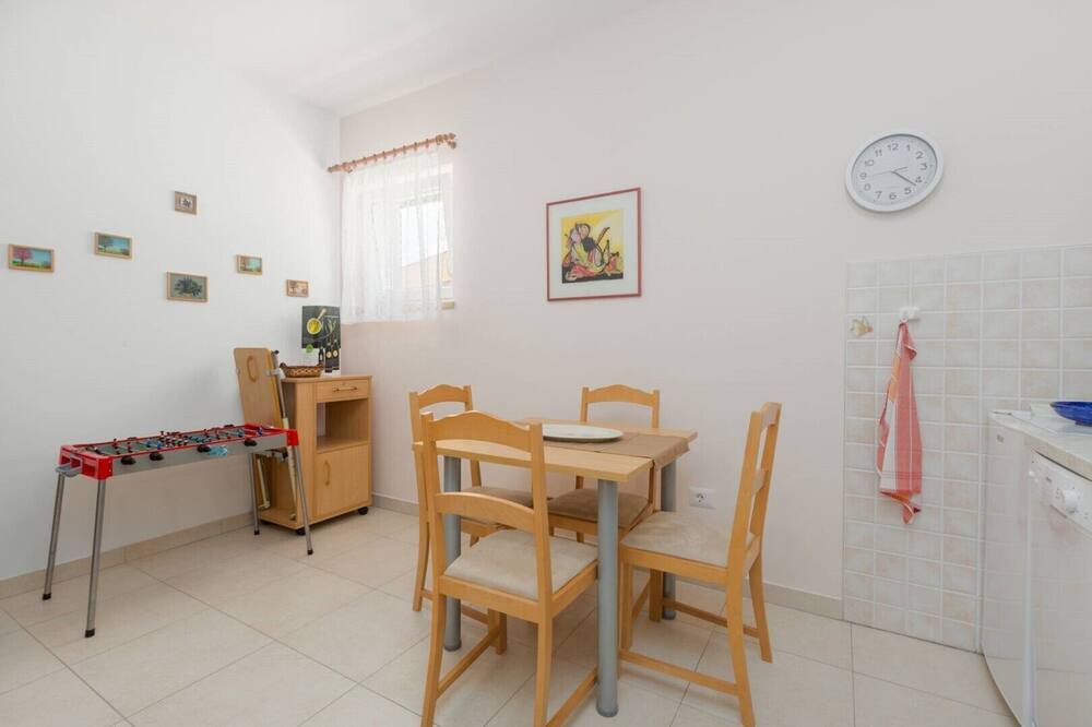 Photo of Kitchen in Vizinada