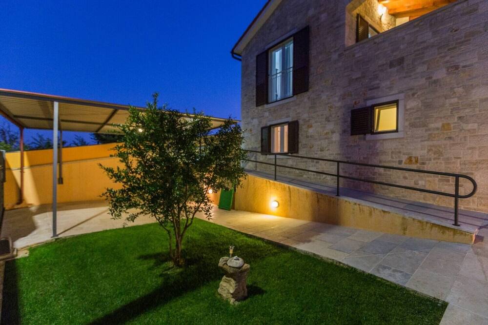 Photo of Outdoor in Vizinada