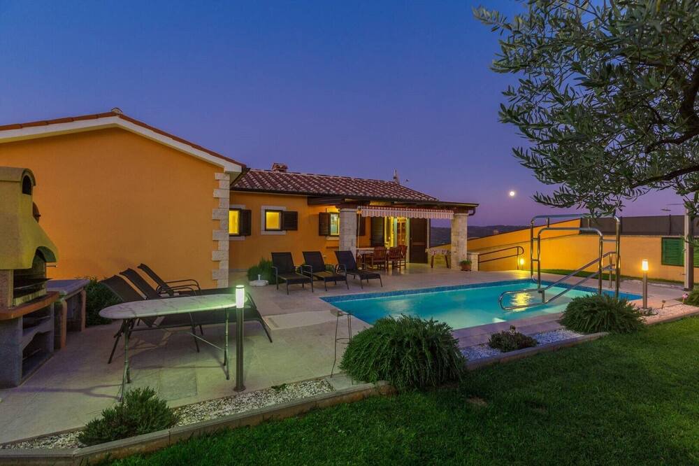 Photo of Outdoor in Vizinada