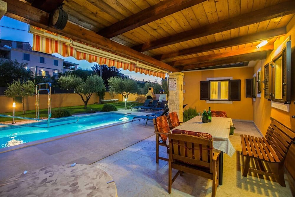 Photo of Outdoor in Vizinada