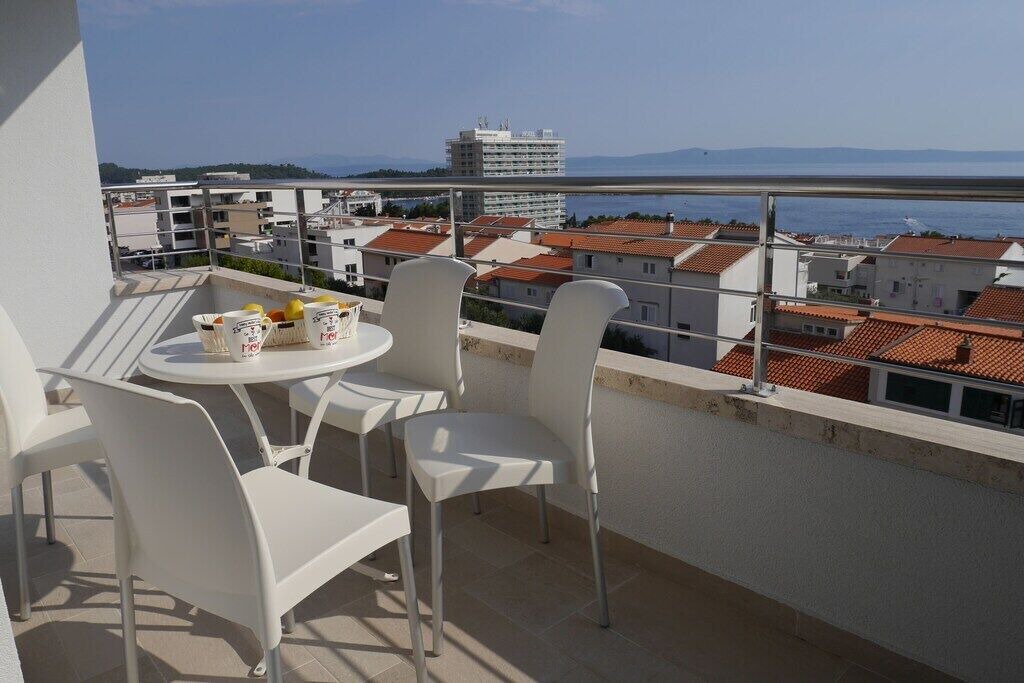 Photo of Outdoor in Ratac