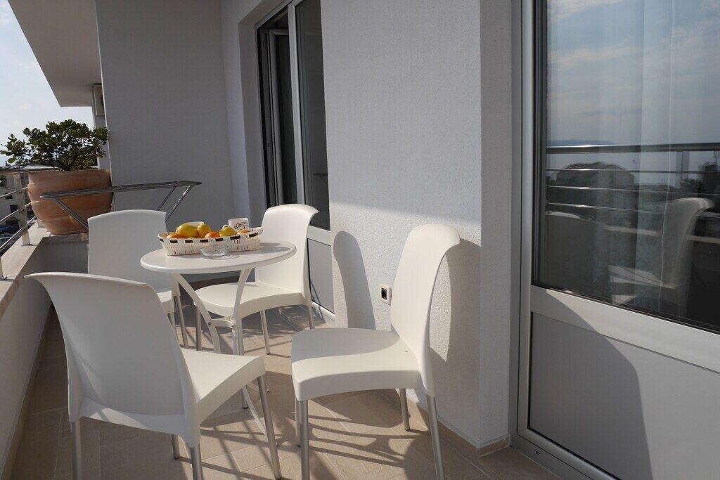 Photo of Outdoor in Ratac