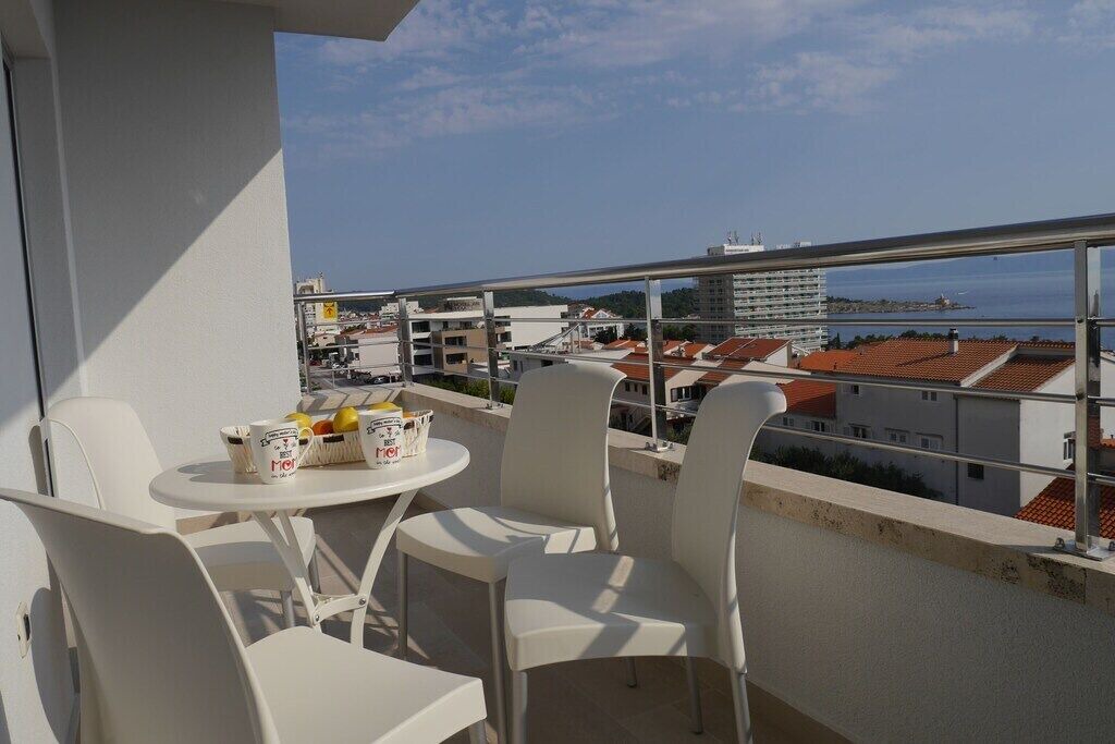 Photo of Outdoor in Ratac