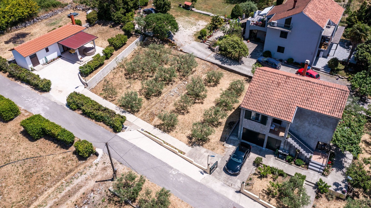 Photo of Outdoor in Lovorno