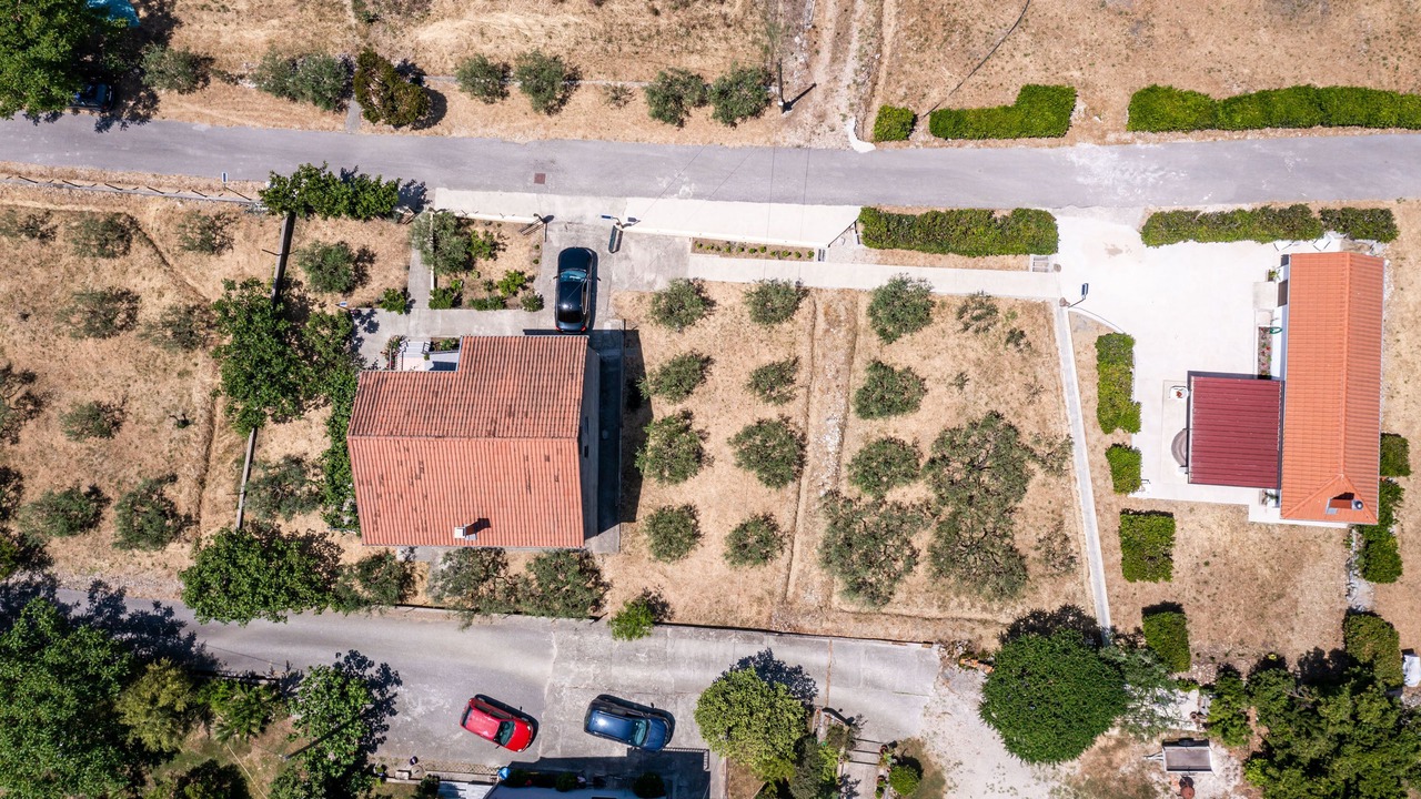 Photo of Outdoor in Lovorno