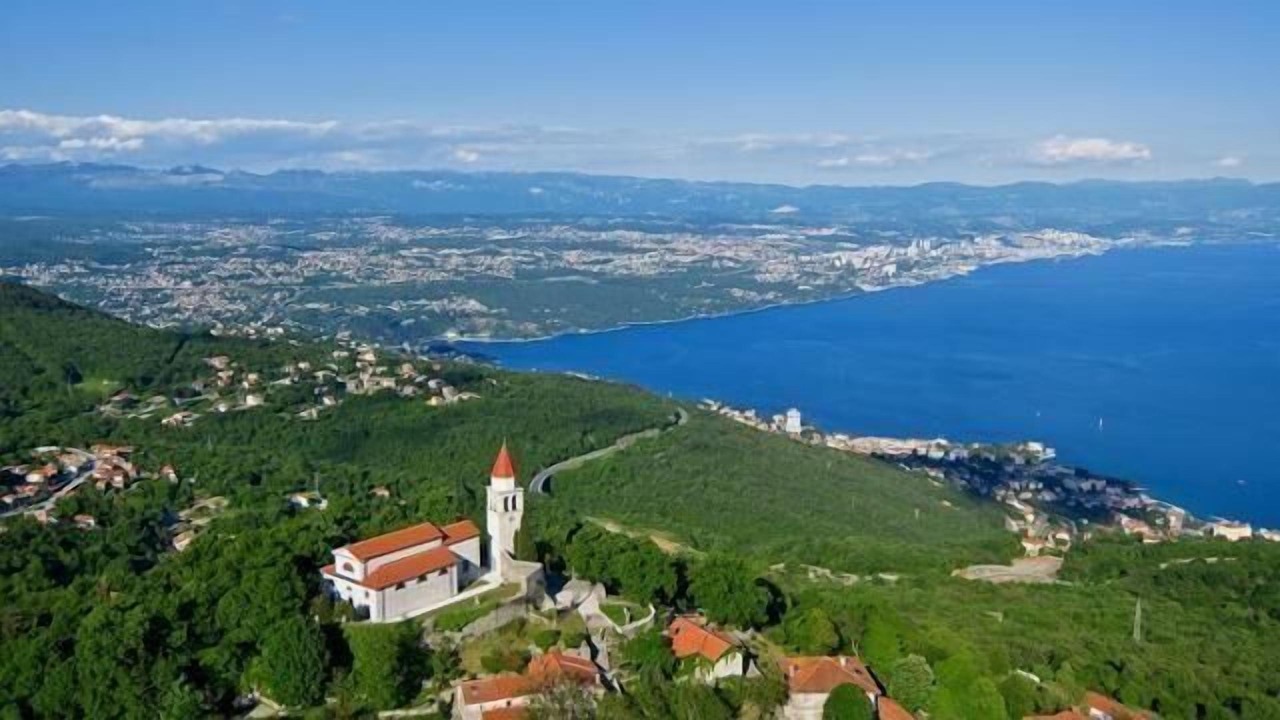 Photo of Outdoor in Veprinac