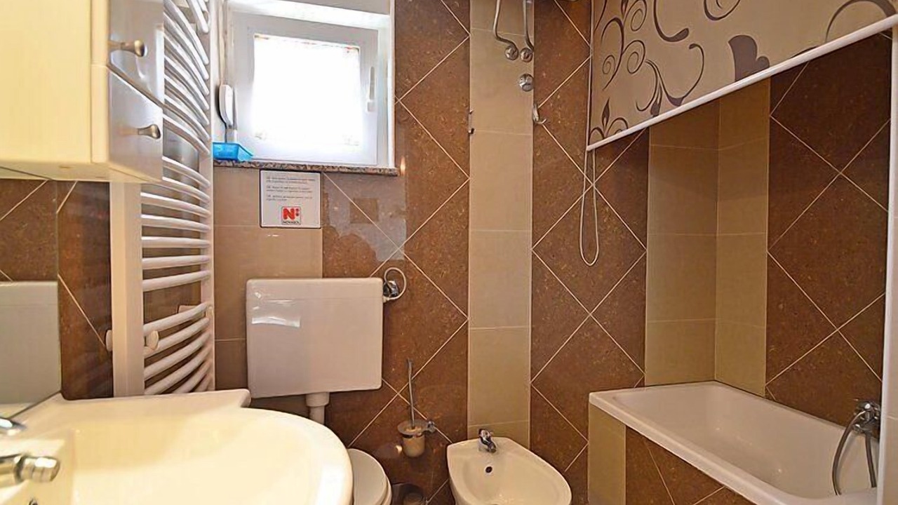 Photo of Bathroom in Veprinac