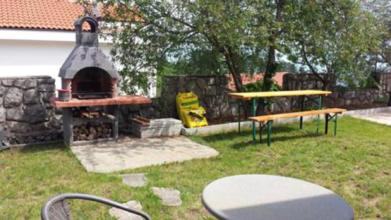 Photo of Outdoor in Veprinac