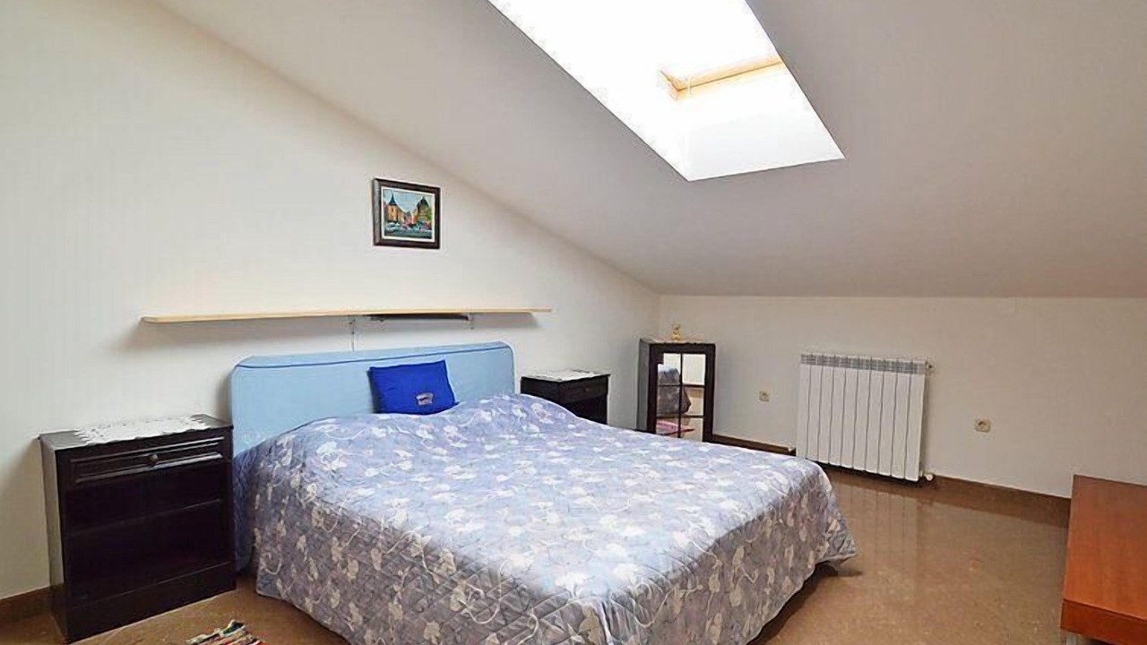 Photo of Bedroom in Veprinac