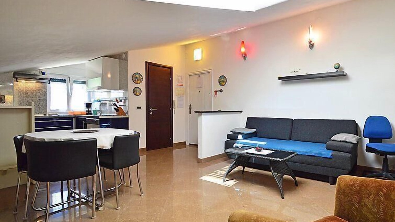 Photo of Livingroom in Veprinac