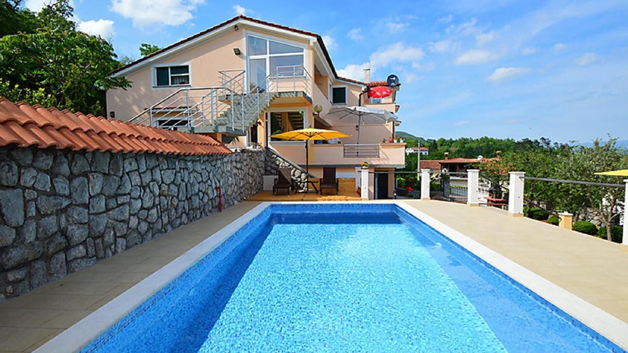 Photo of Outdoor in Veprinac