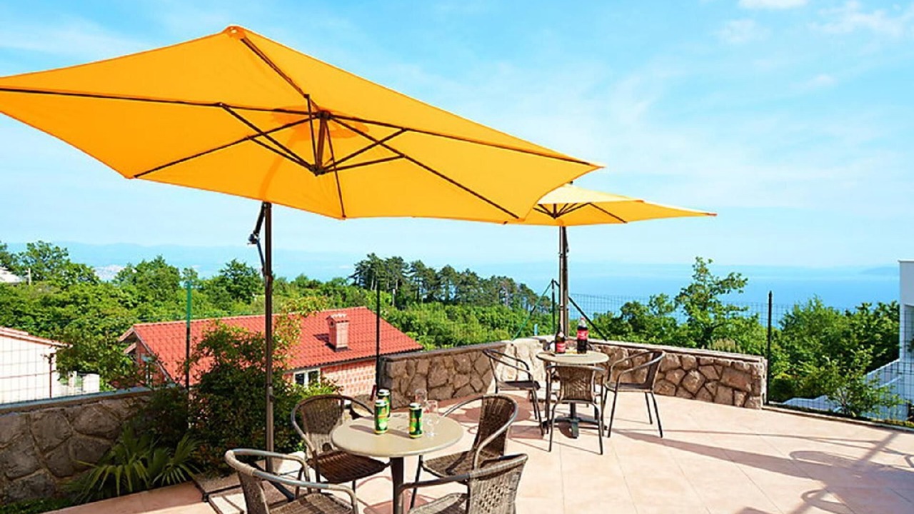 Photo of Outdoor in Veprinac