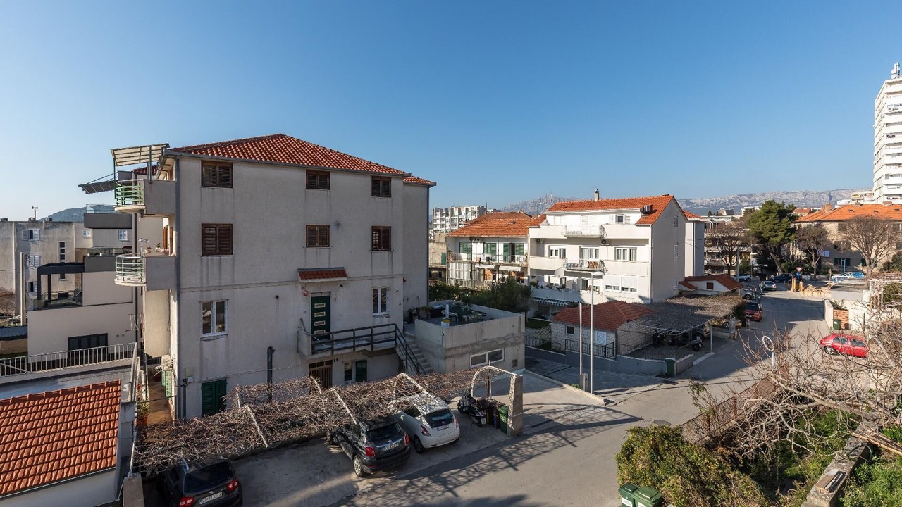 Photo of Others in Bacvice