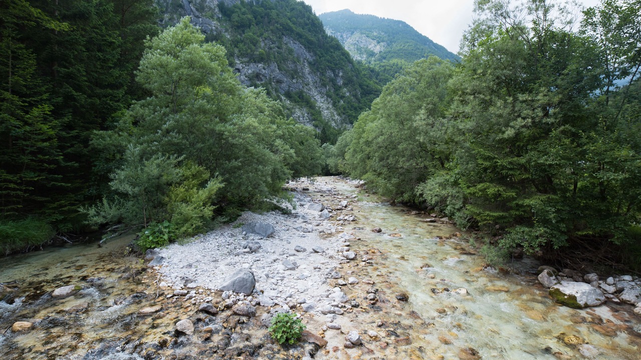 Photo of Outdoor in Trenta