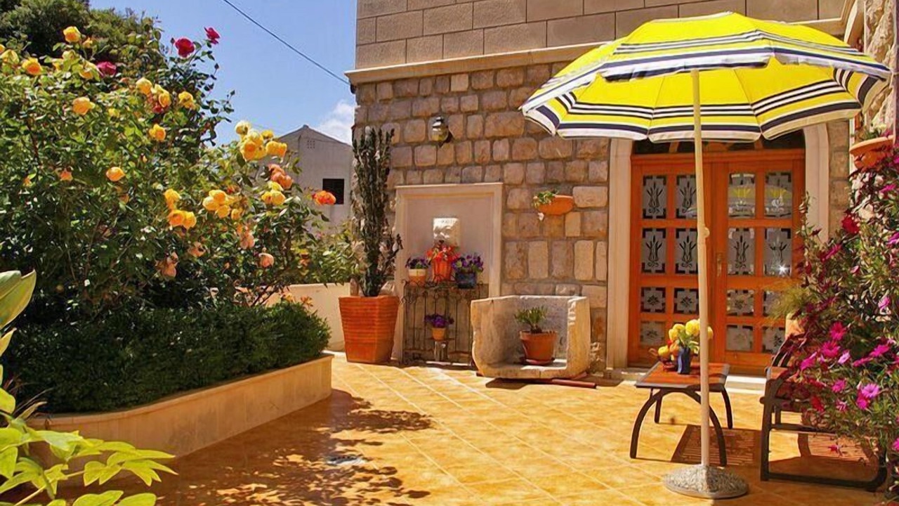 Photo of Outdoor in Stikovica
