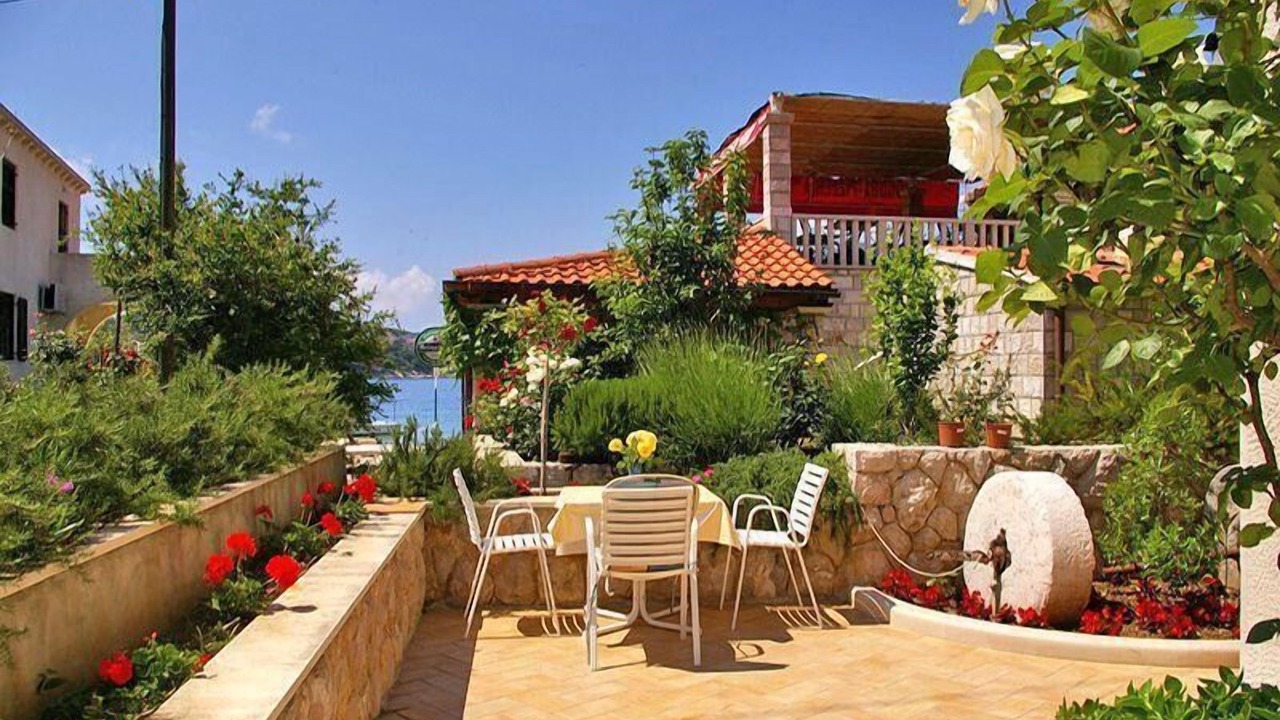 Photo of Outdoor in Stikovica