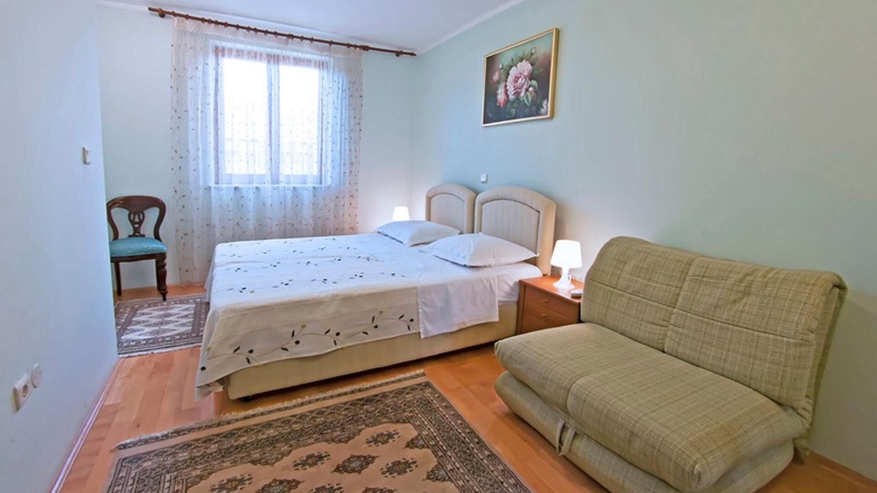 Photo of Others in Stikovica