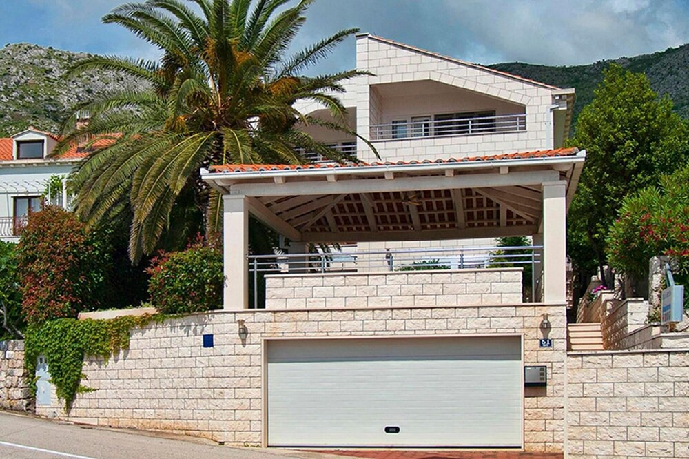 Photo of Outdoor in Plat