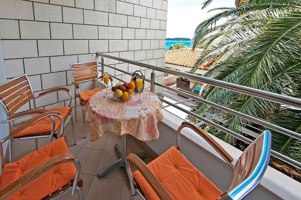 Photo of Outdoor in Plat