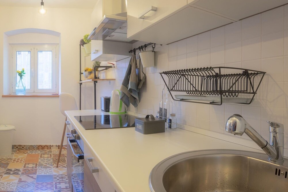 Photo of Kitchen in Rijeka