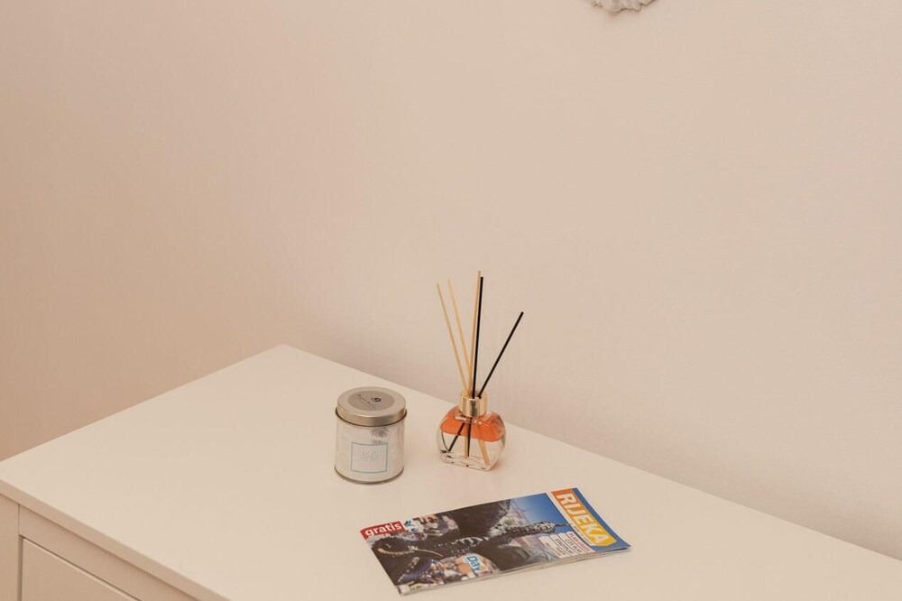 Photo of Kitchen in Rijeka
